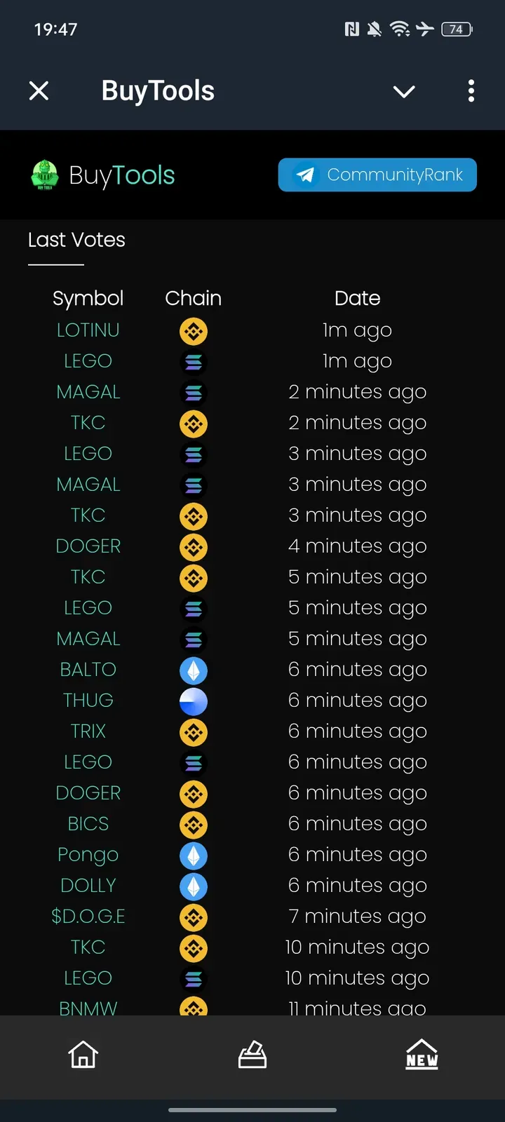 ntmbuybot