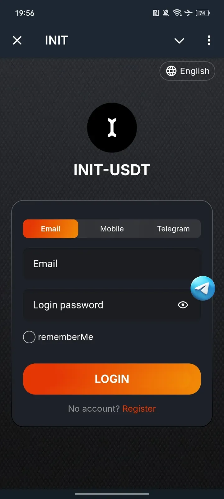 hmstru_bot