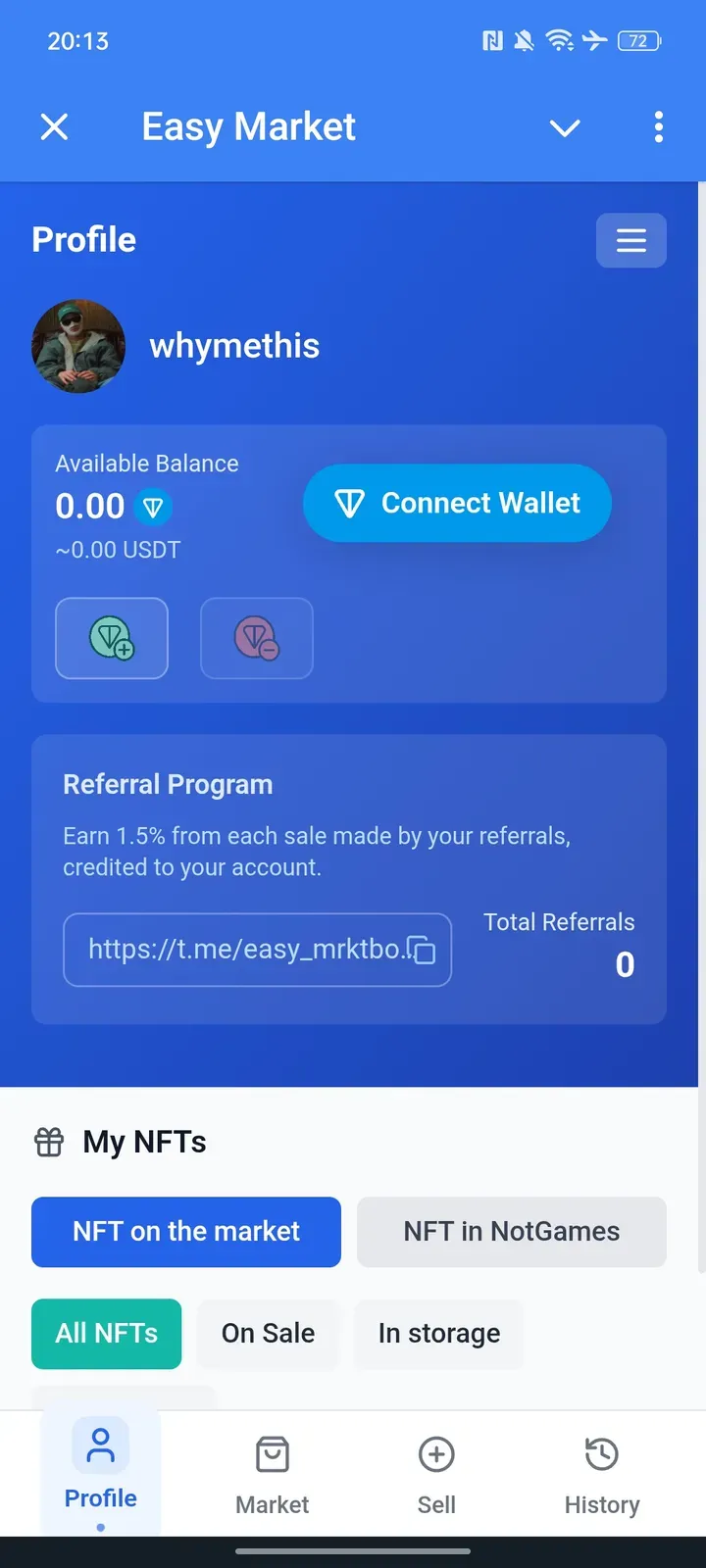 easy_mrktbot