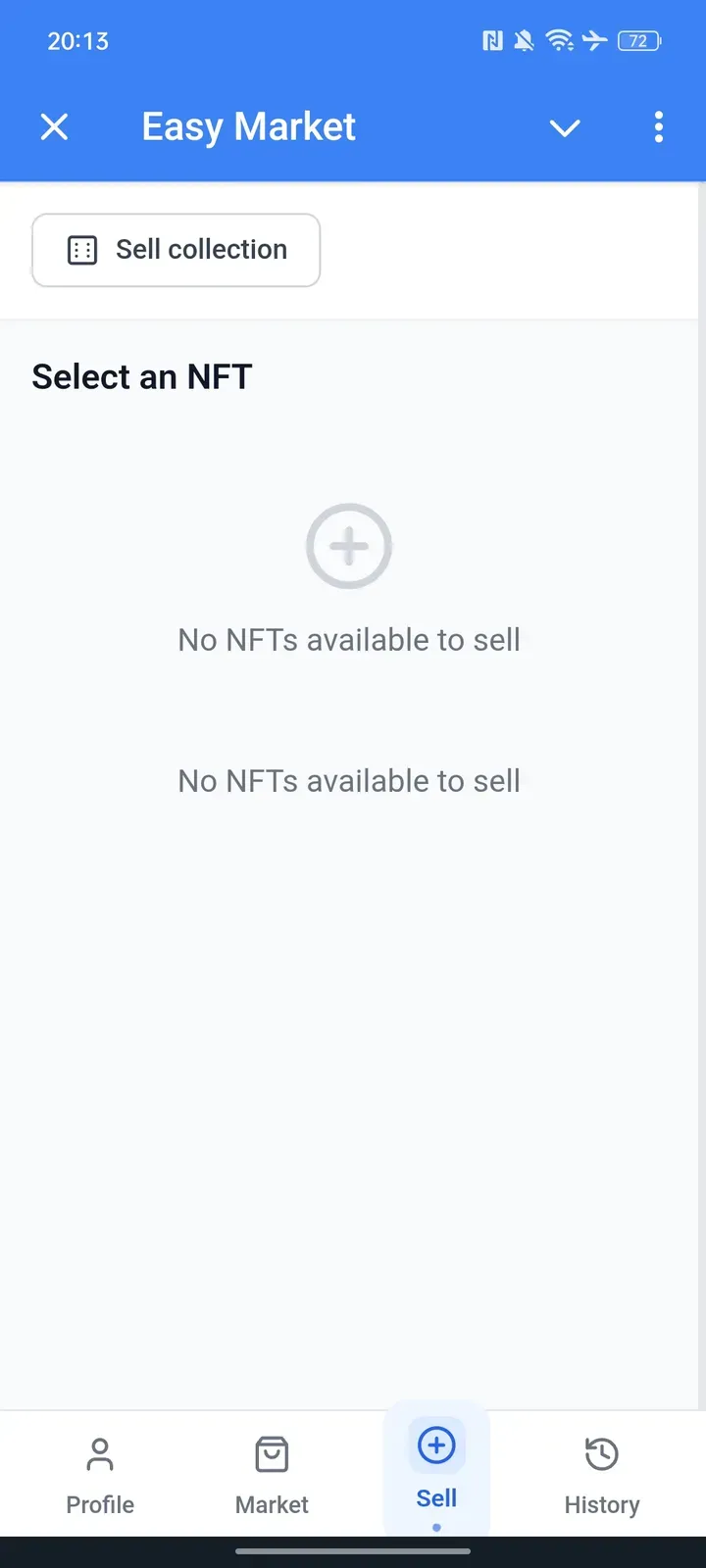 easy_mrktbot