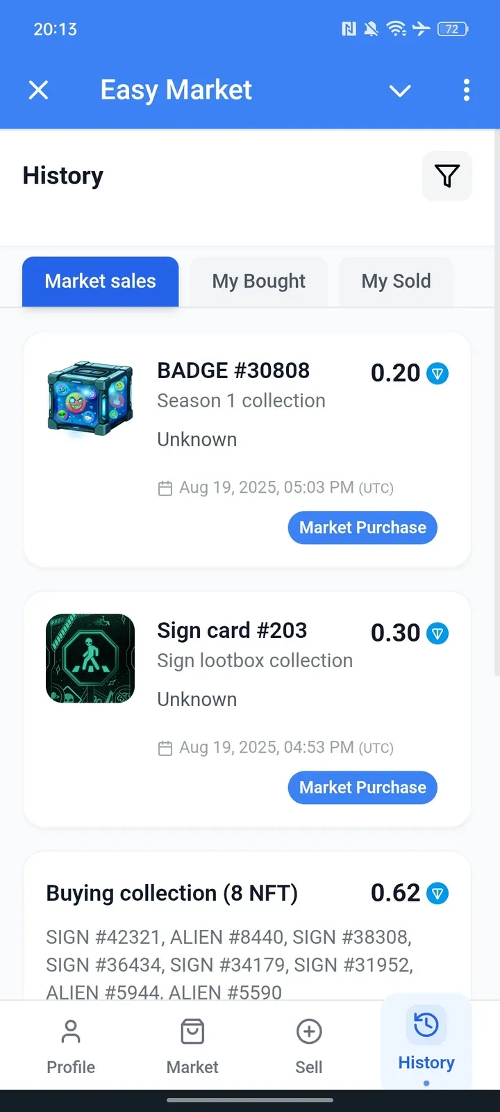 easy_mrktbot