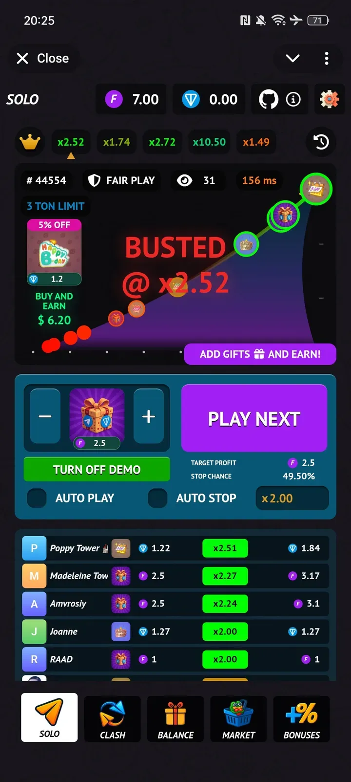 bustagift_xbot