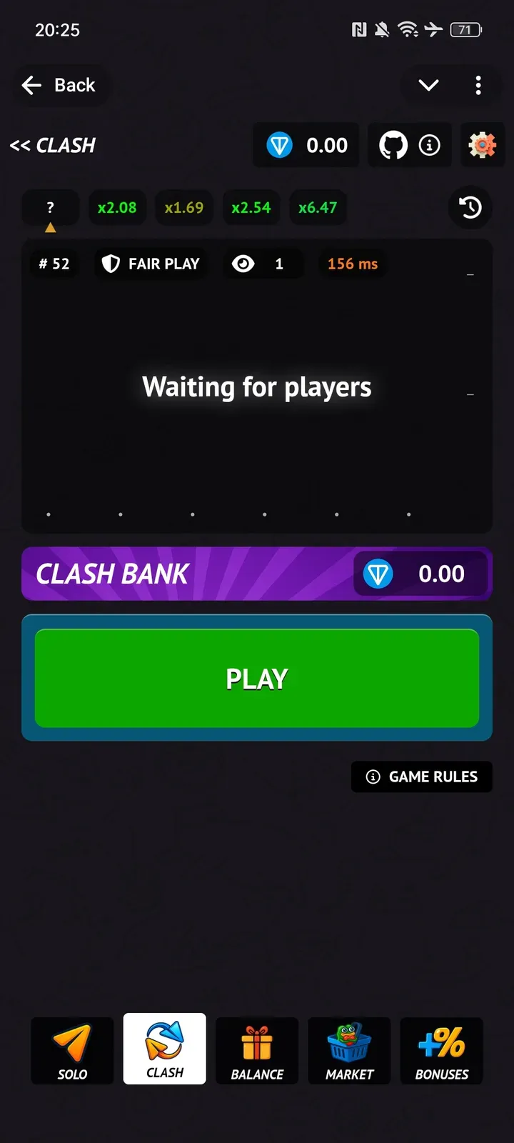 bustagift_xbot