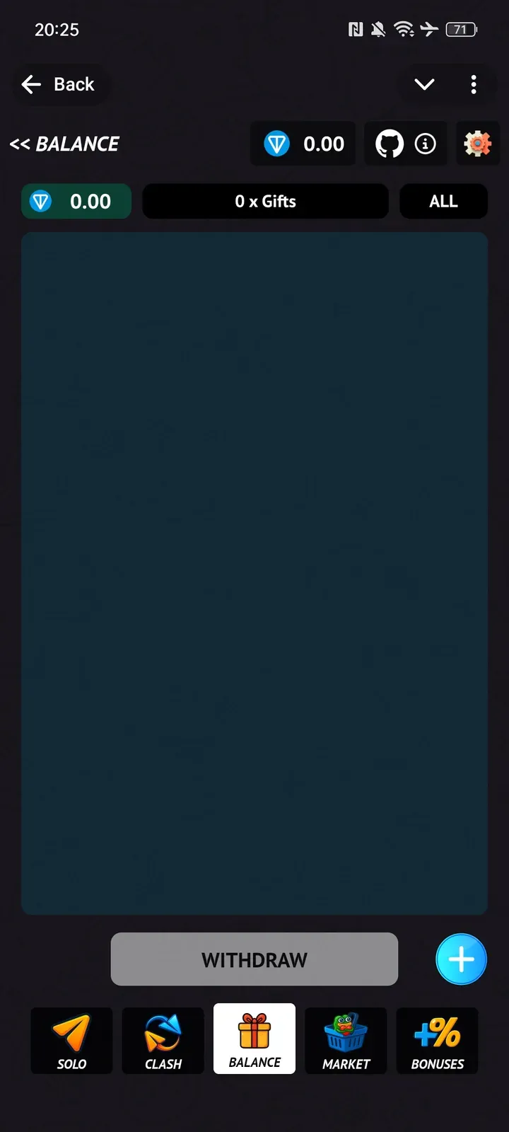 bustagift_xbot