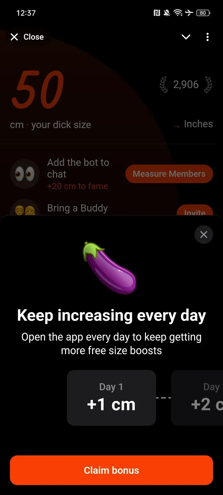 bigdicksizebot