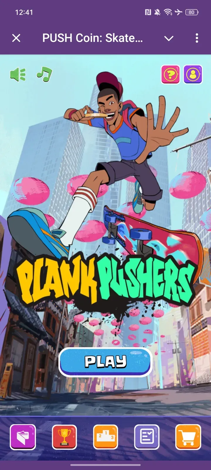 plankpushers_bot