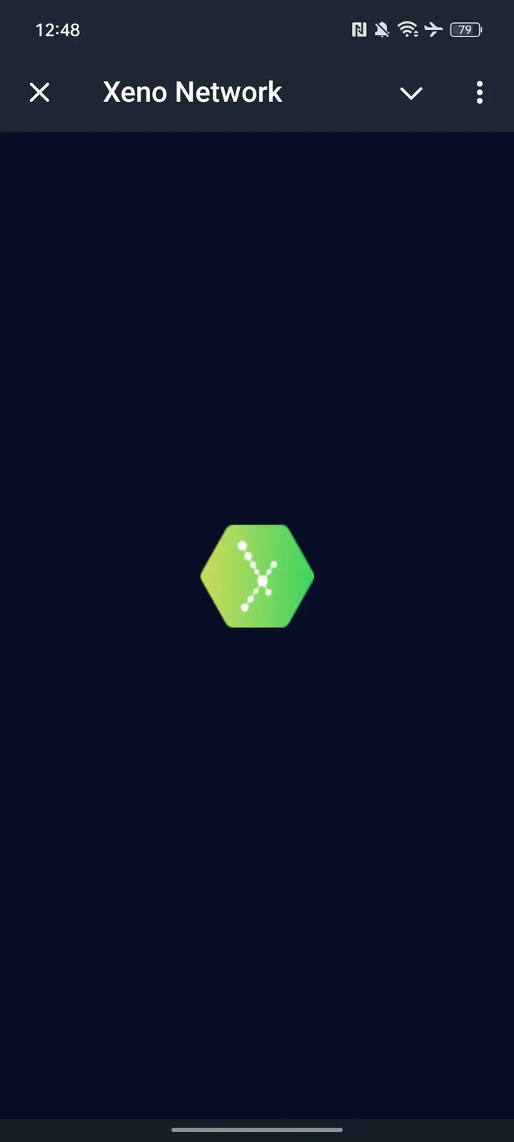 xenonetwork_bot