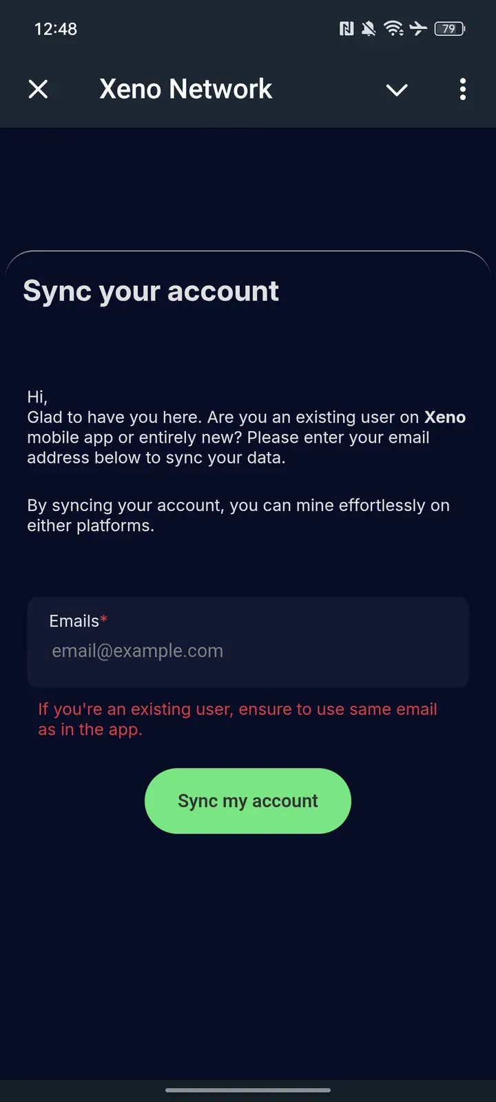 xenonetwork_bot