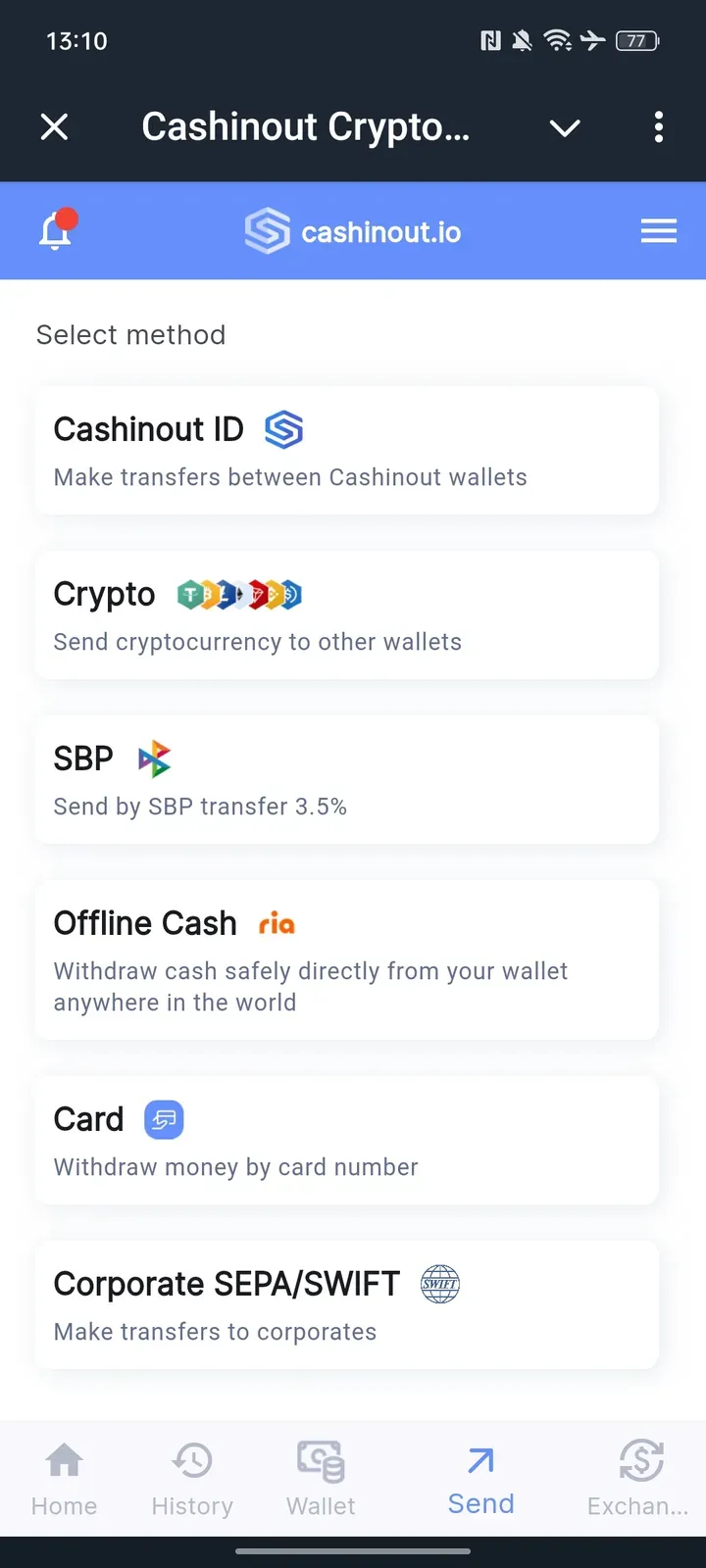 cashinout_bot
