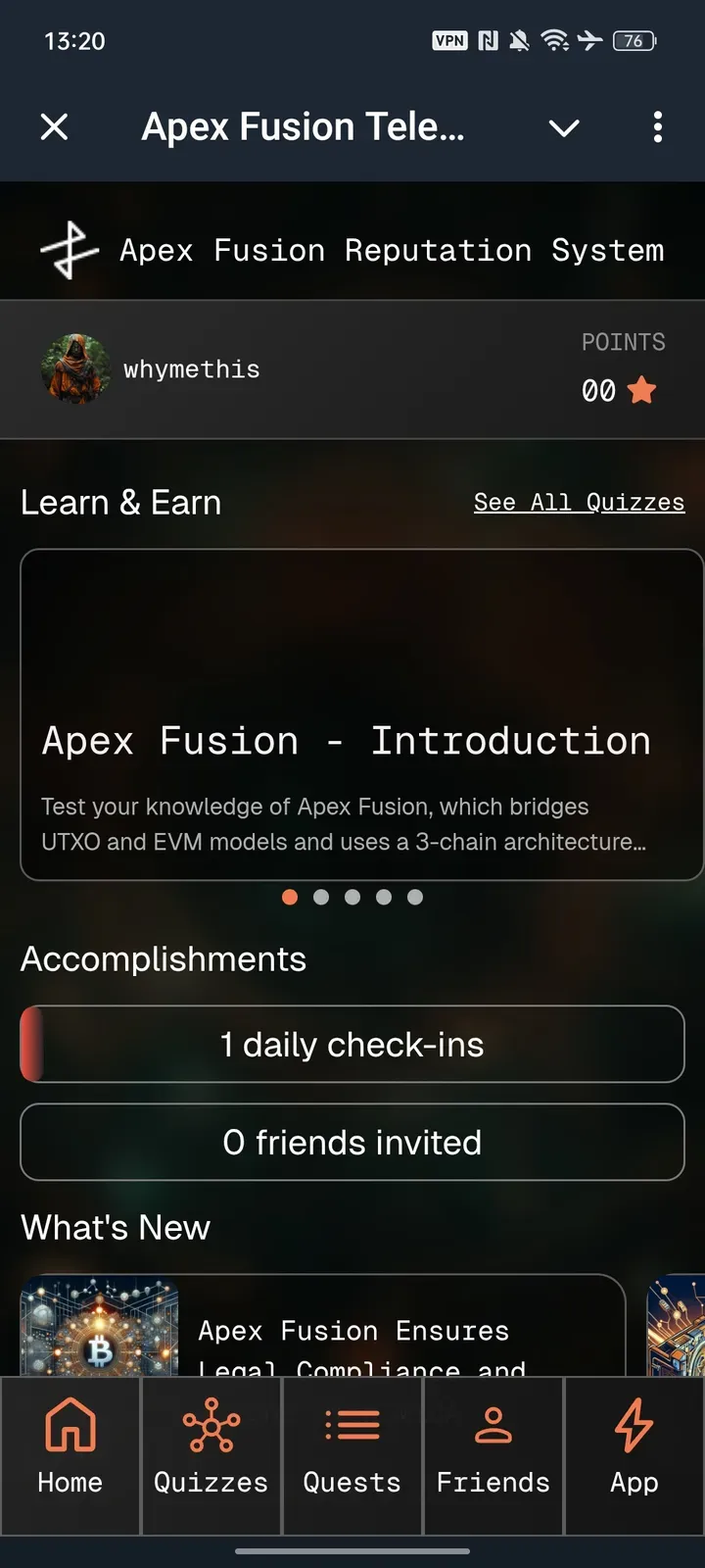 apexfusion_bot