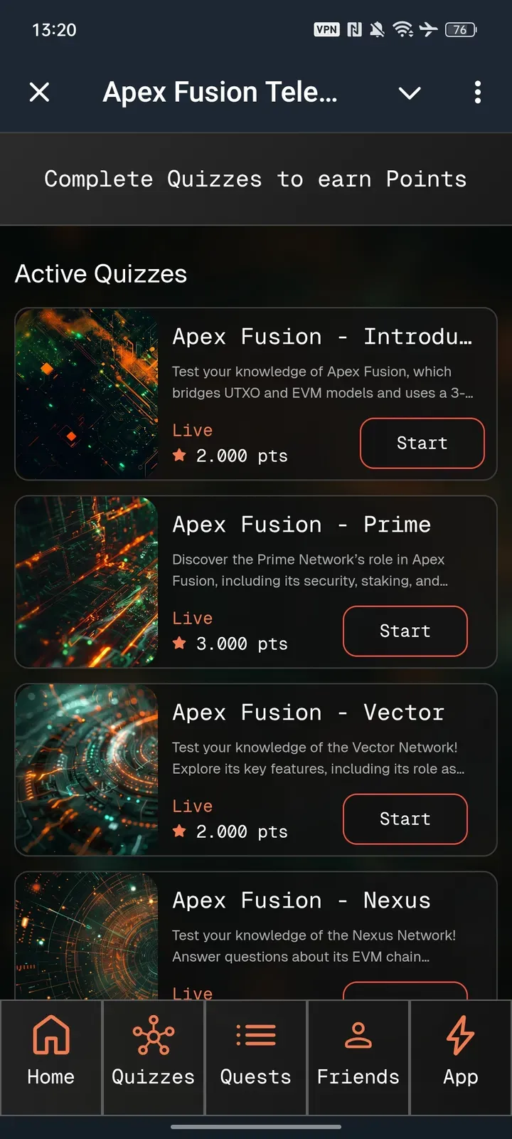 apexfusion_bot