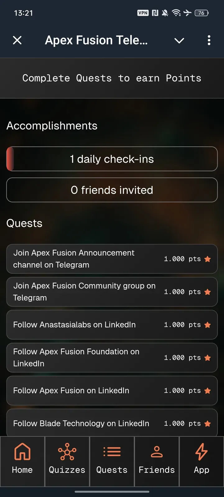 apexfusion_bot