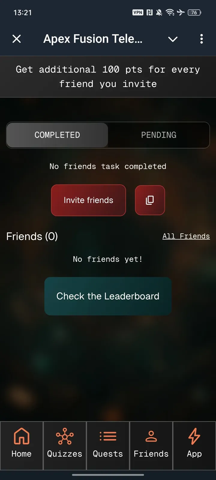apexfusion_bot