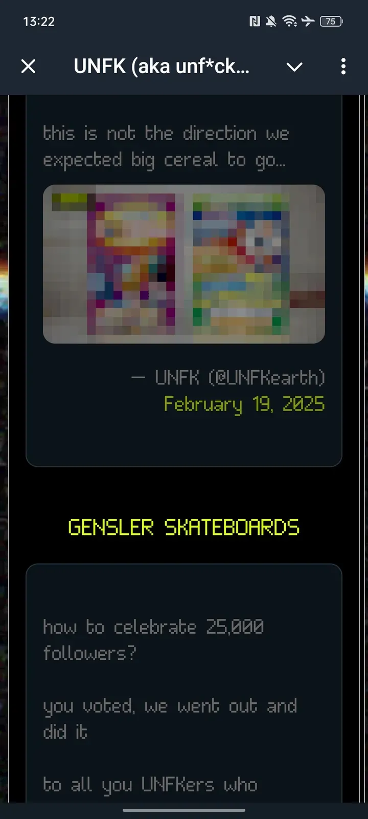 unfkearthbot
