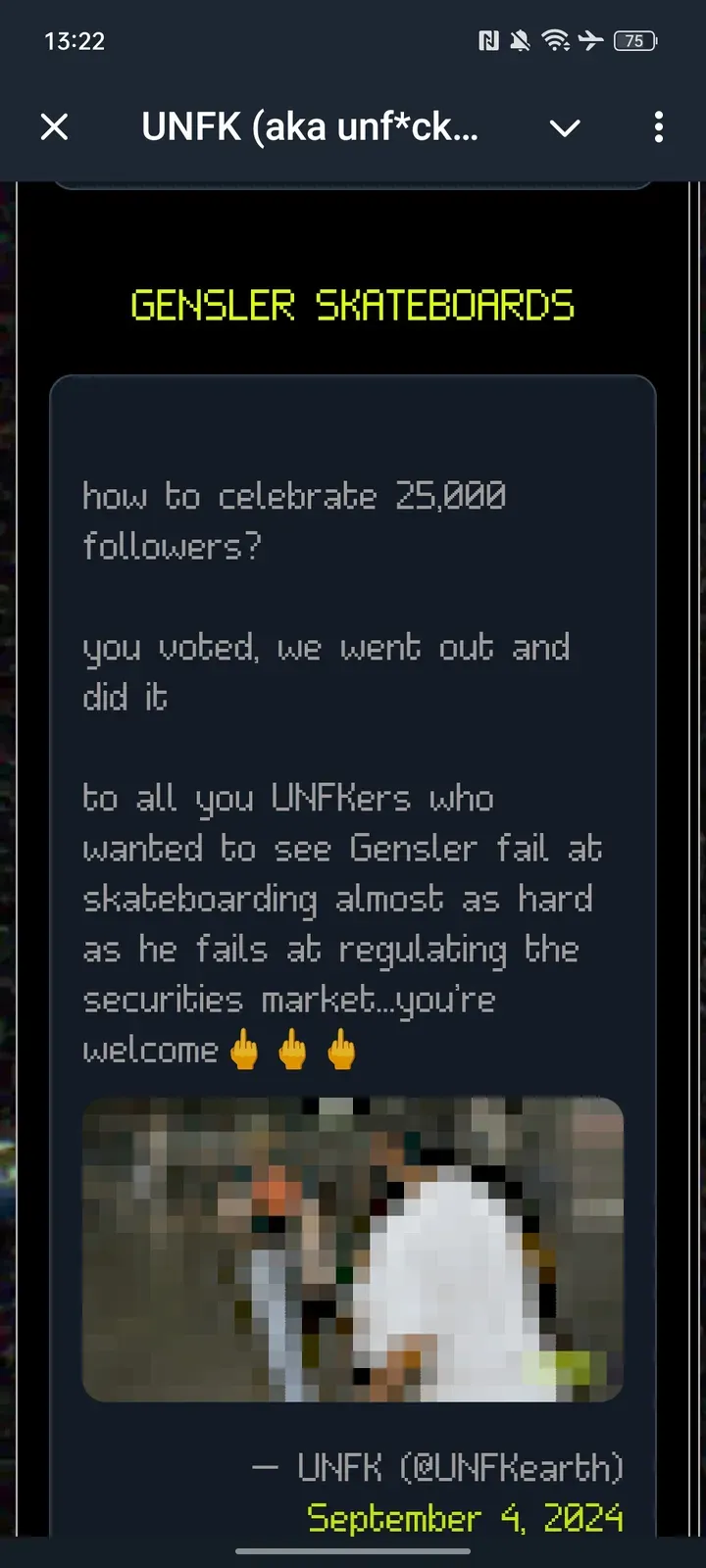 unfkearthbot
