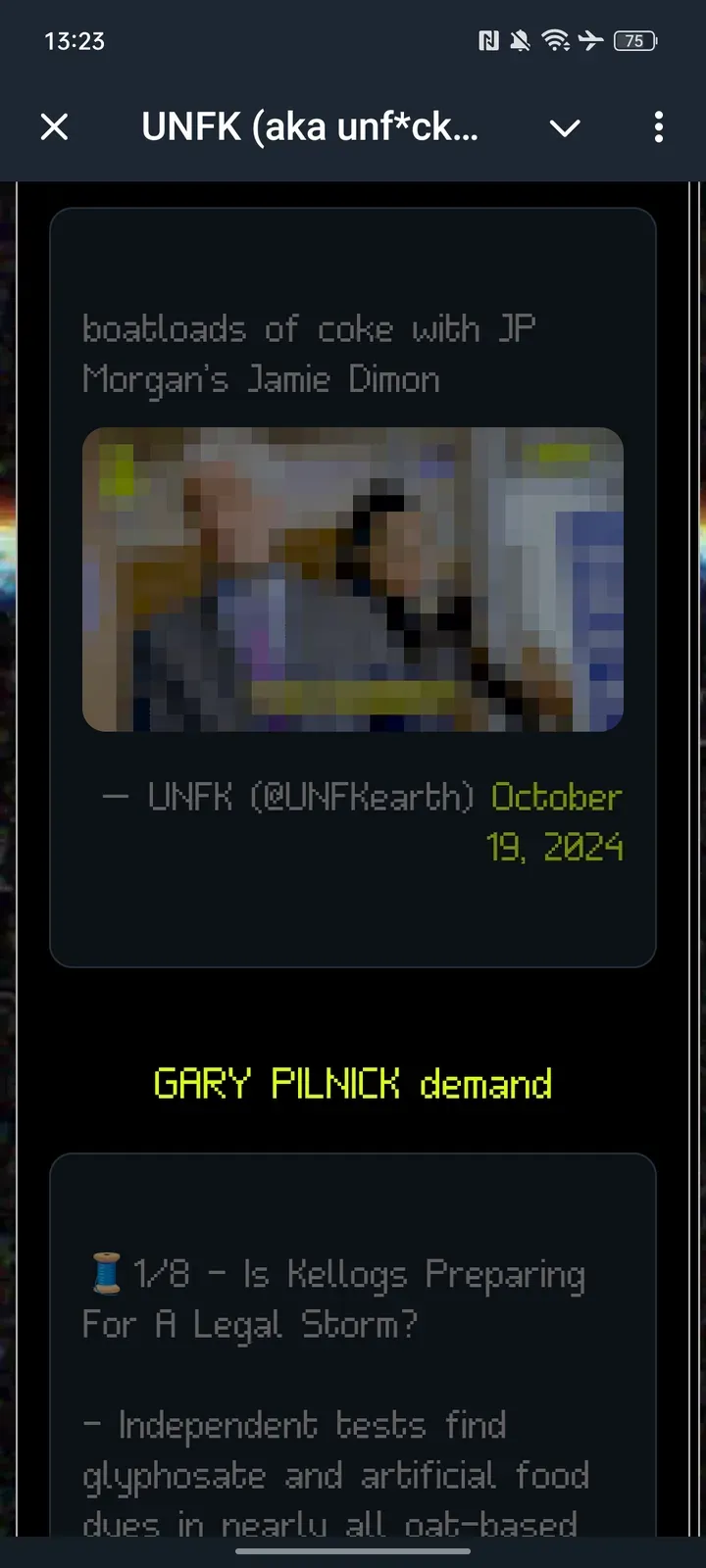 unfkearthbot