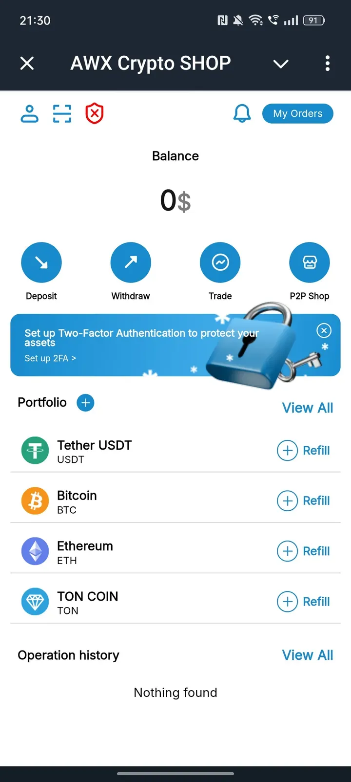 awexcryptobot