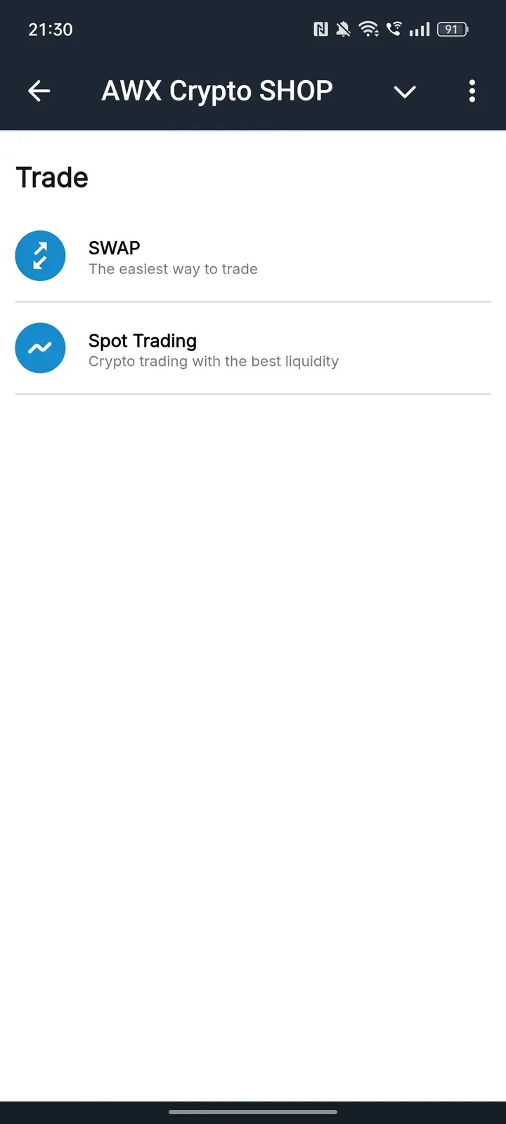 awexcryptobot
