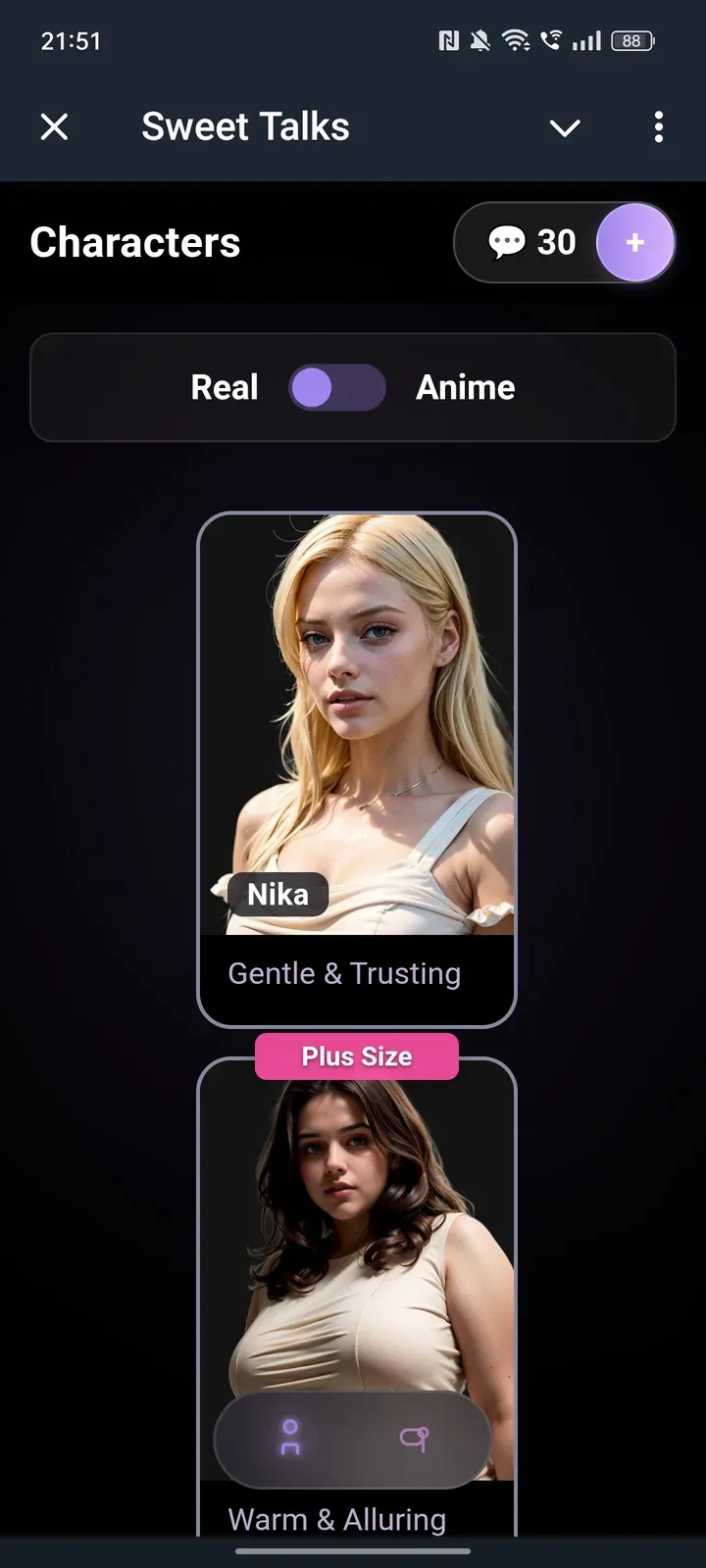 candyaigirlsbot