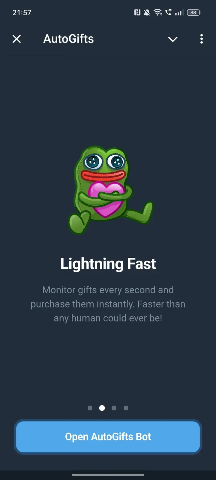 autogfts_bot