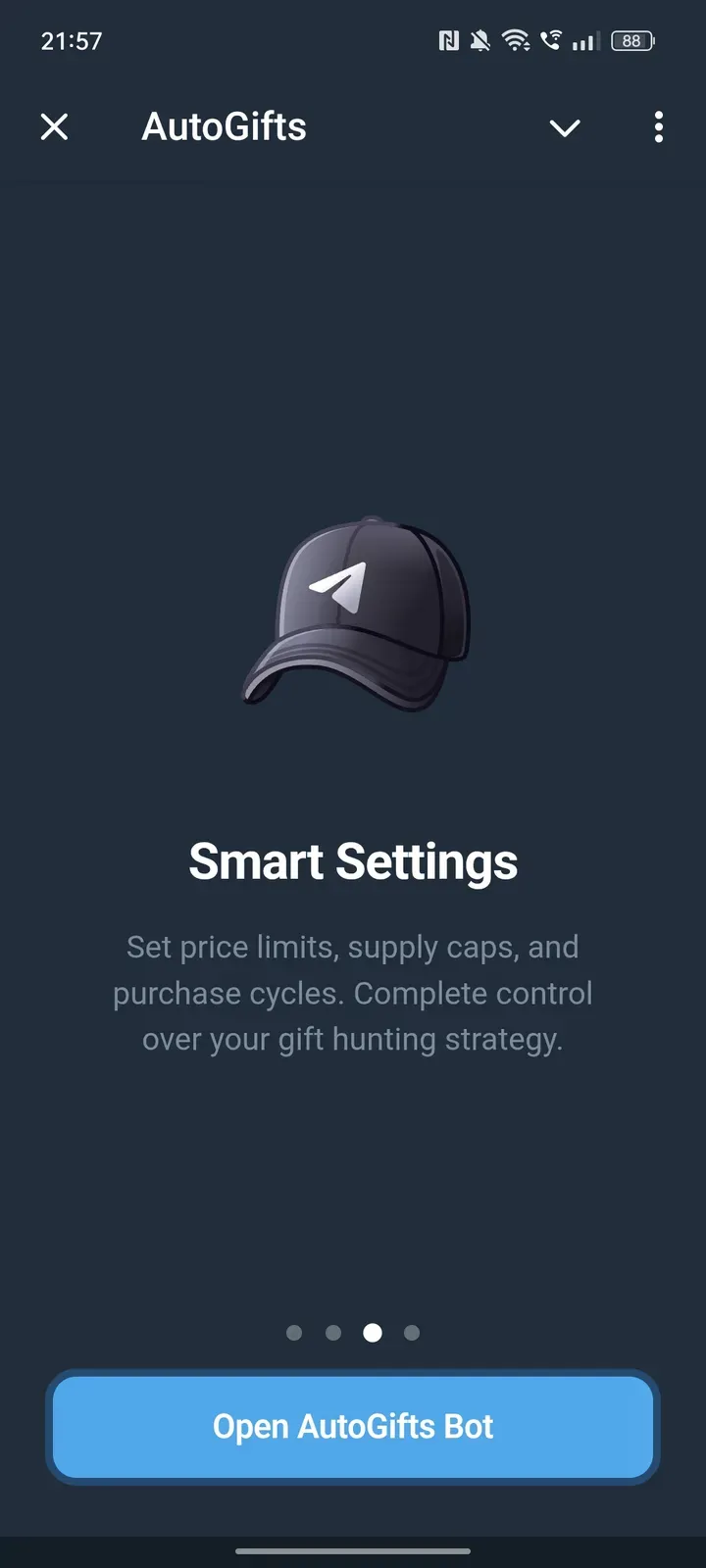autogfts_bot