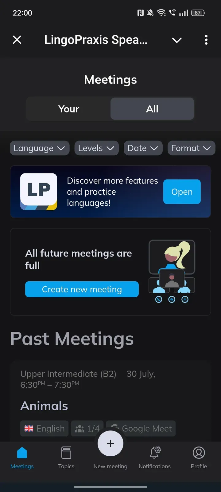 lingopraxis_bot