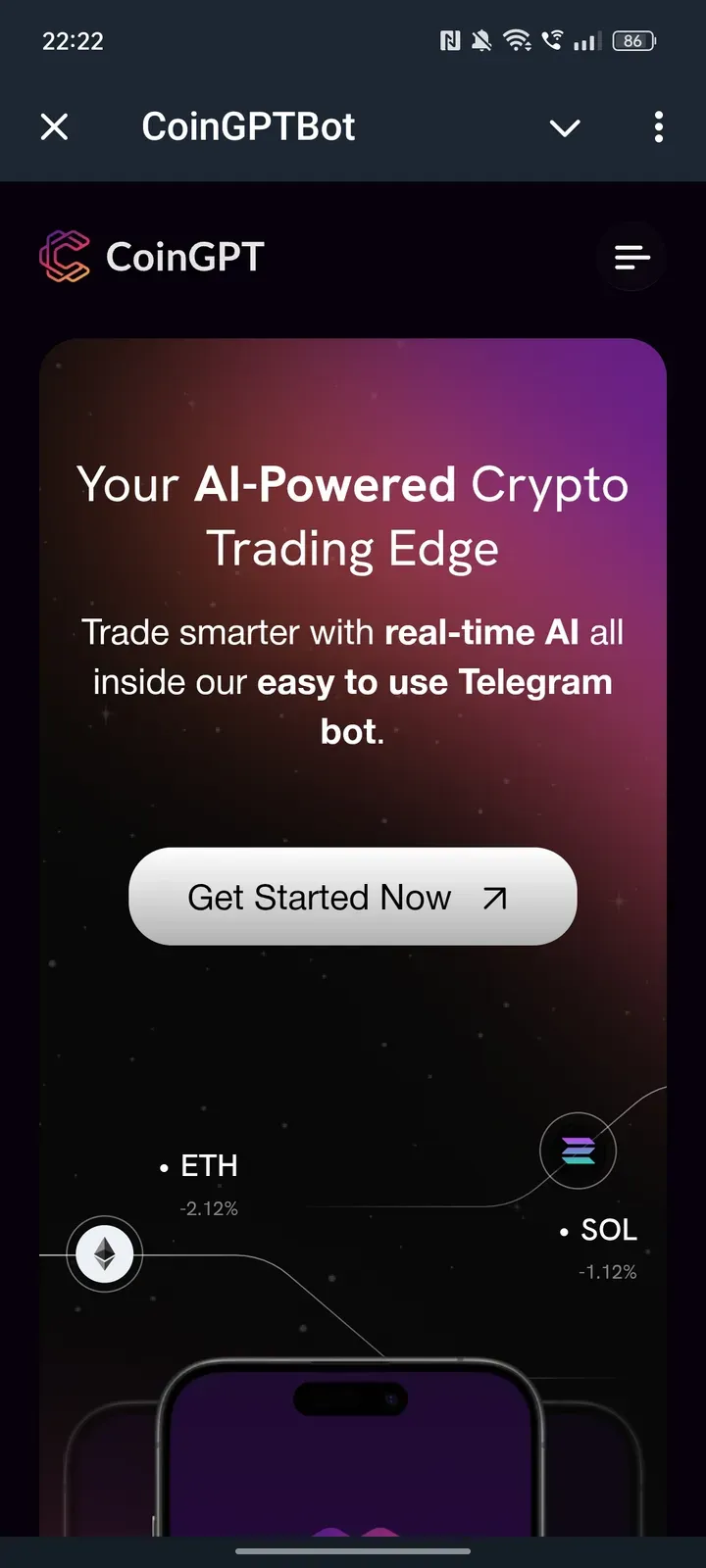 coingptbot