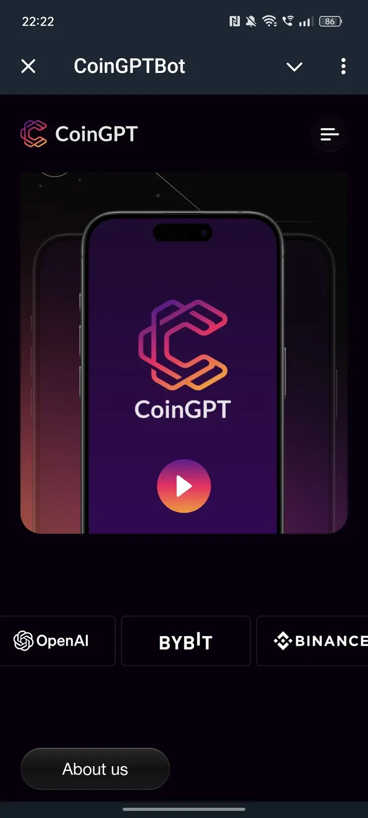 coingptbot