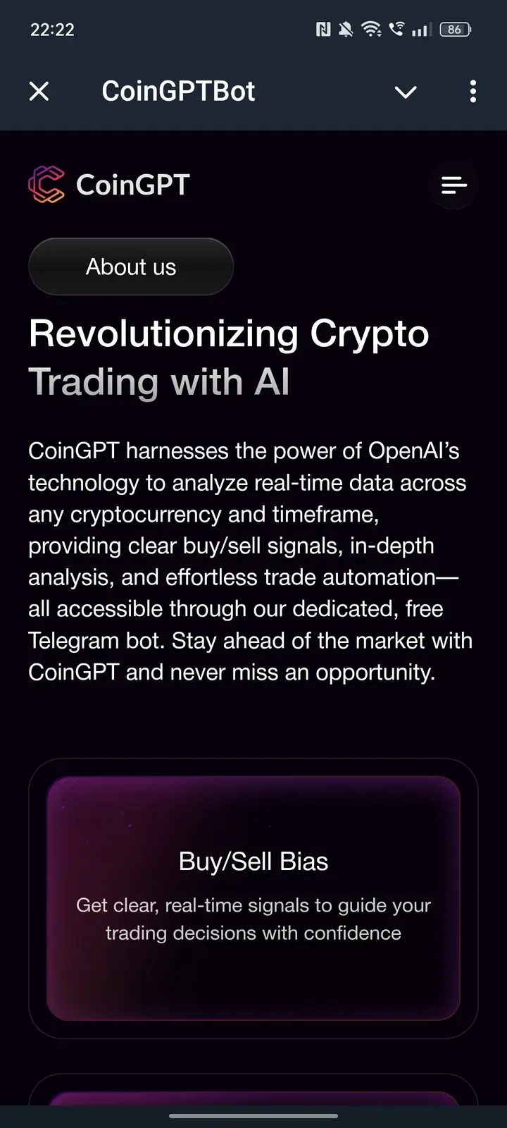 coingptbot