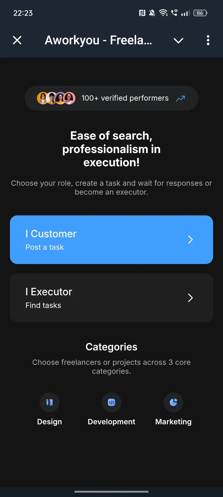 aworkyoubot