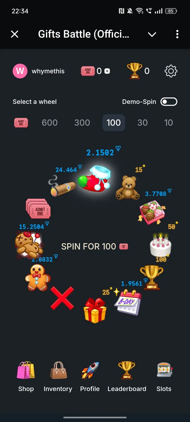random_gifts_roulette_bot
