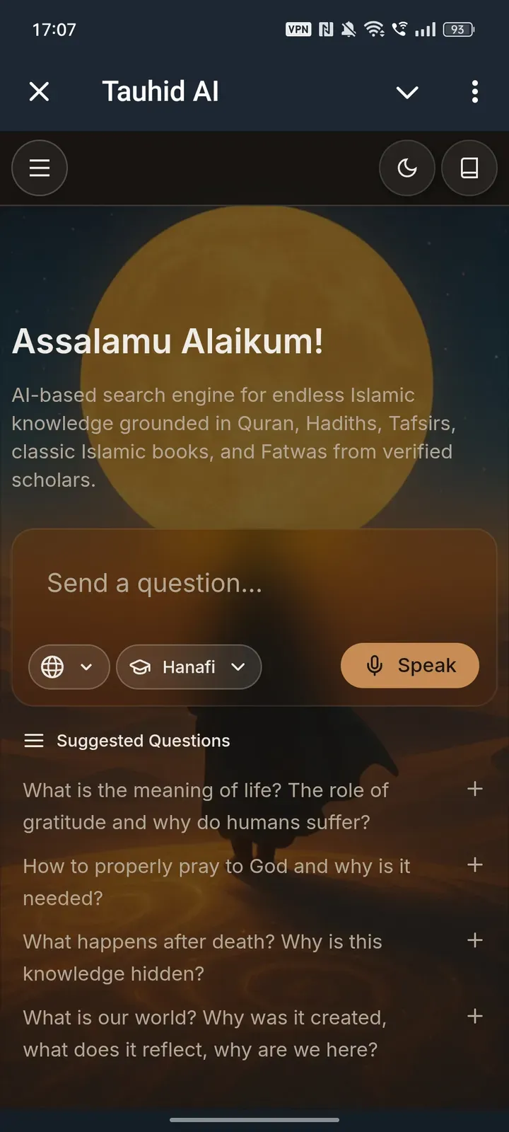 tauhid_app_bot