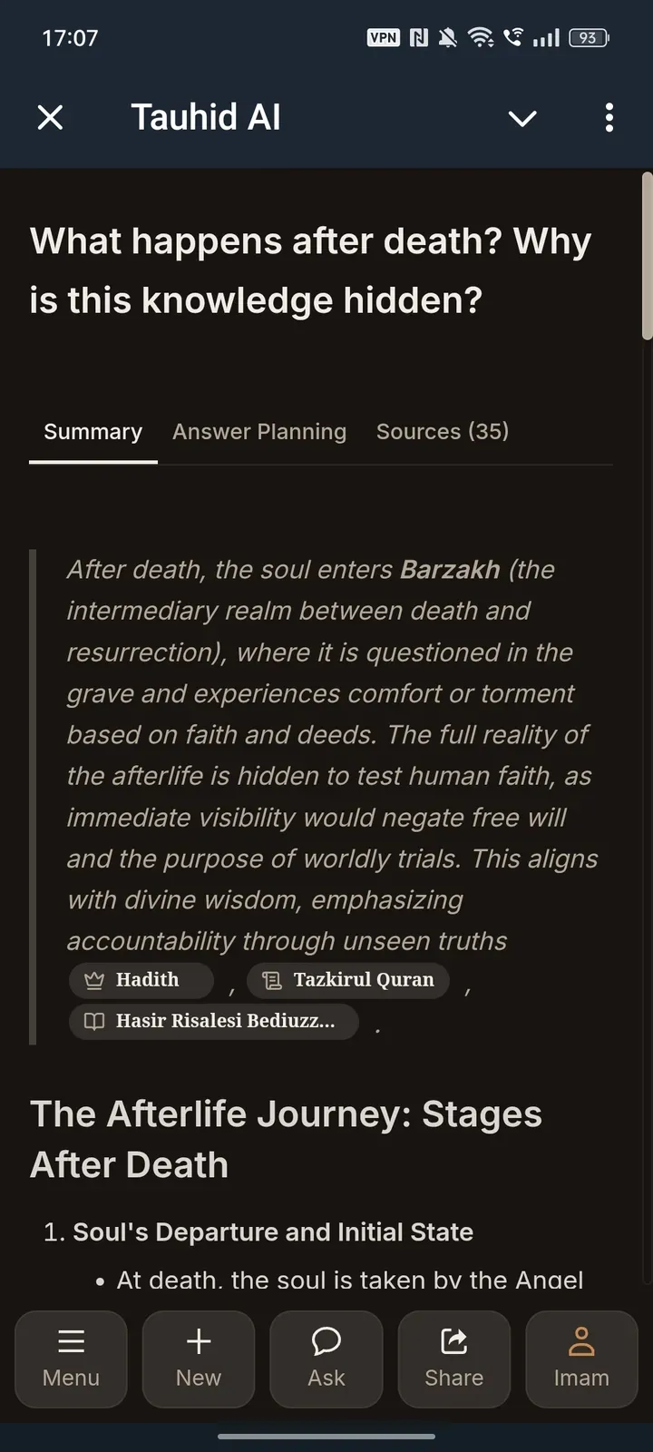 tauhid_app_bot
