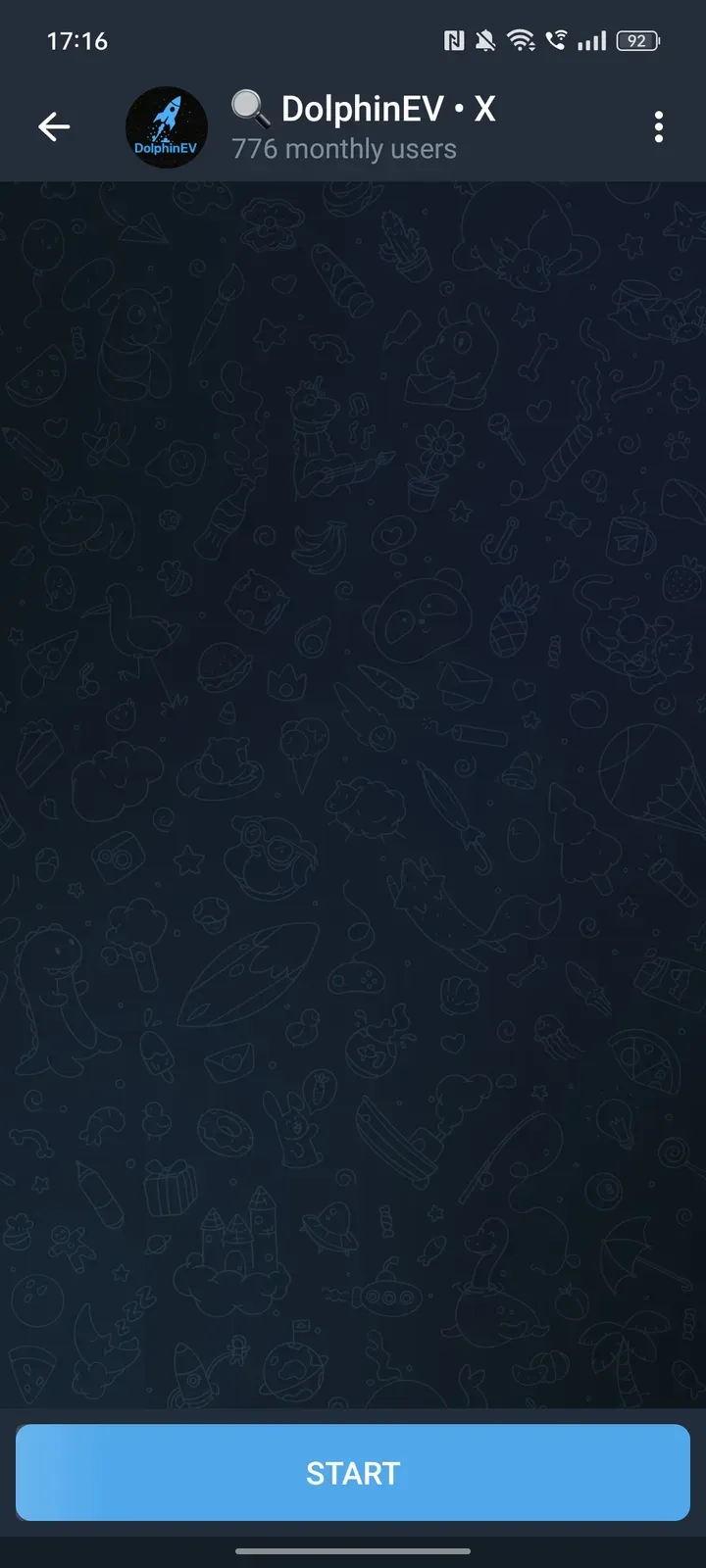 dolphinevbot