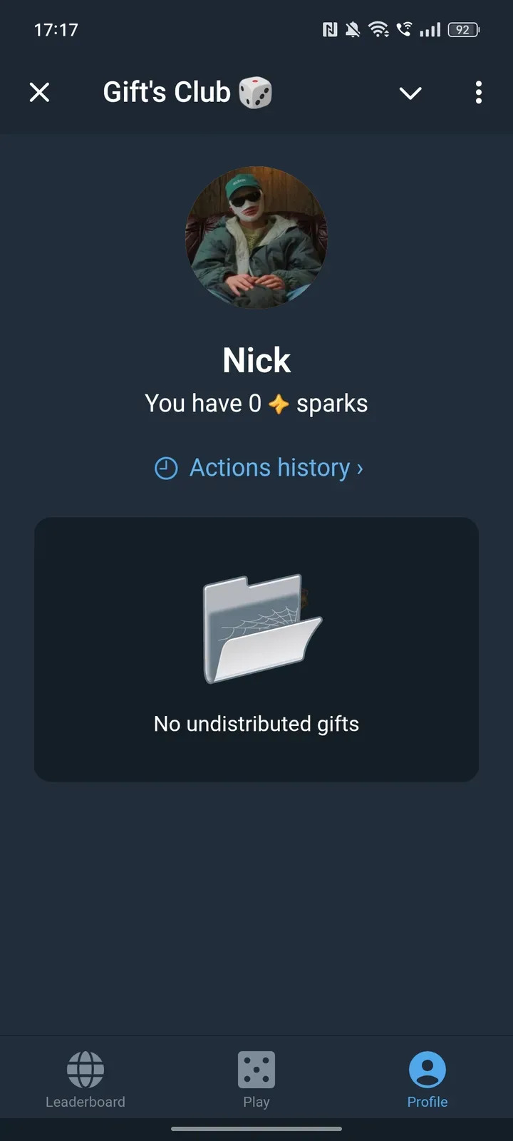 giftsclub_bot