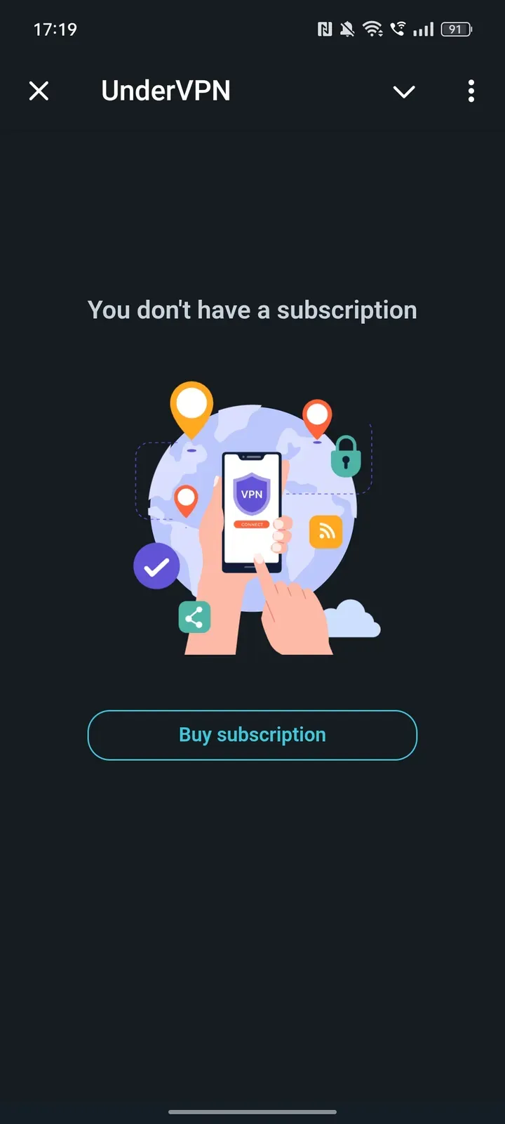 gutvpn_bot