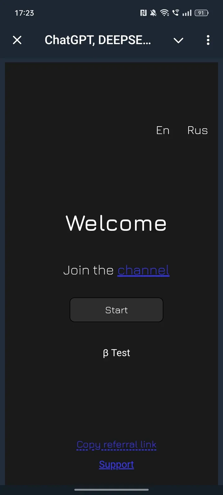 llm_helpers_bot