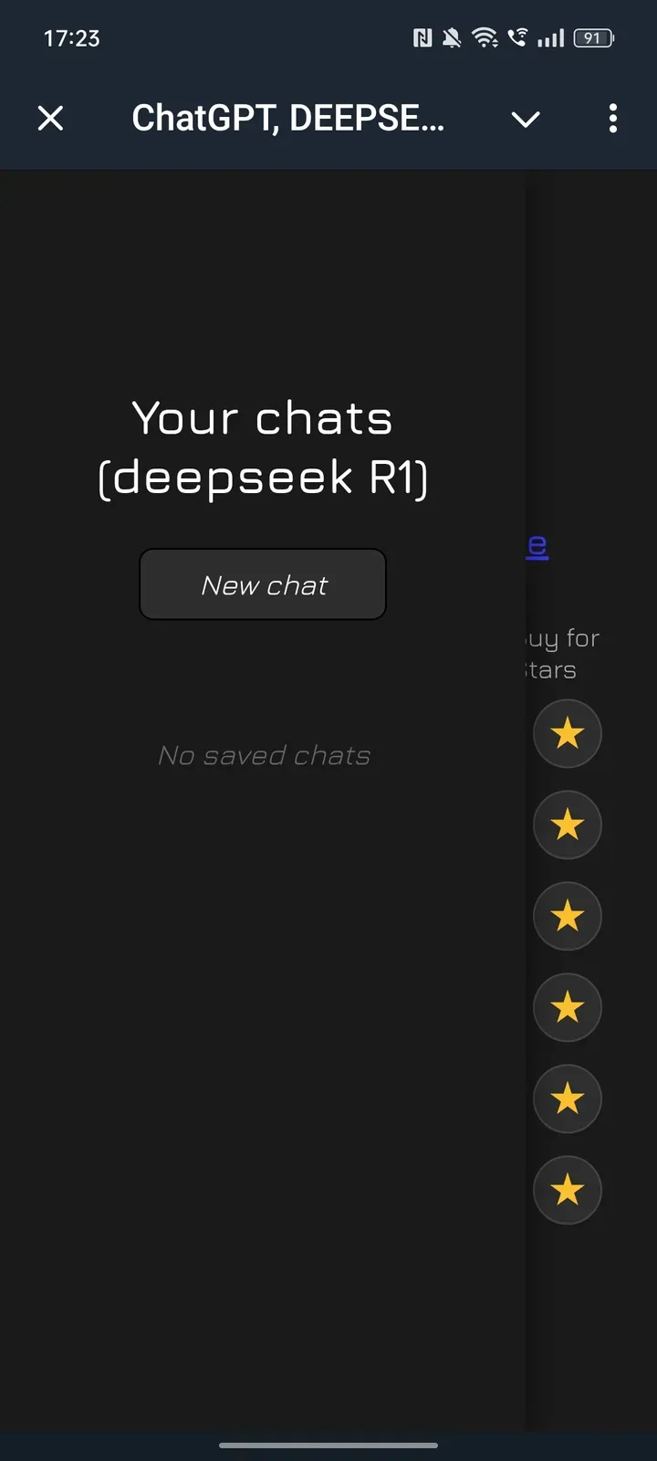 llm_helpers_bot