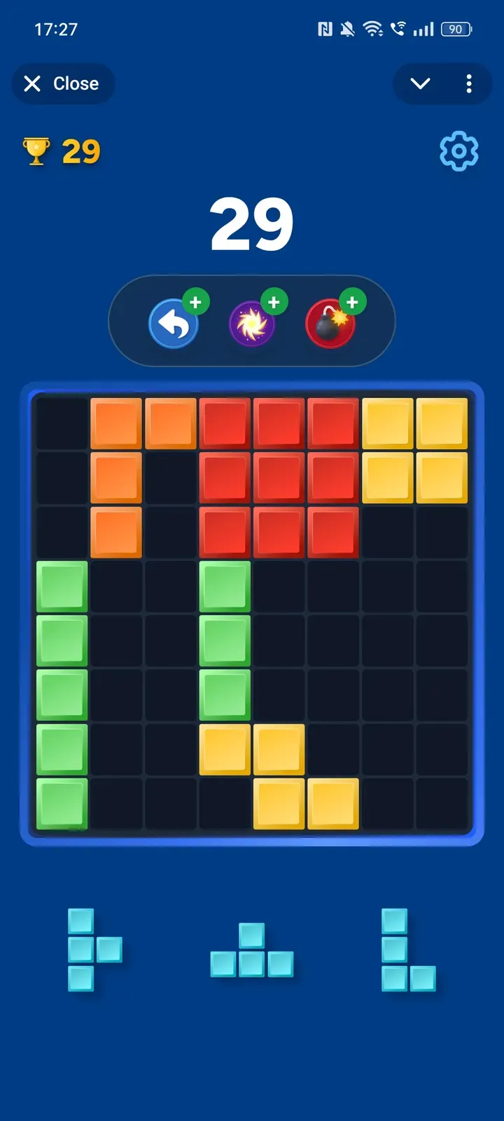 fragmentsgame_bot