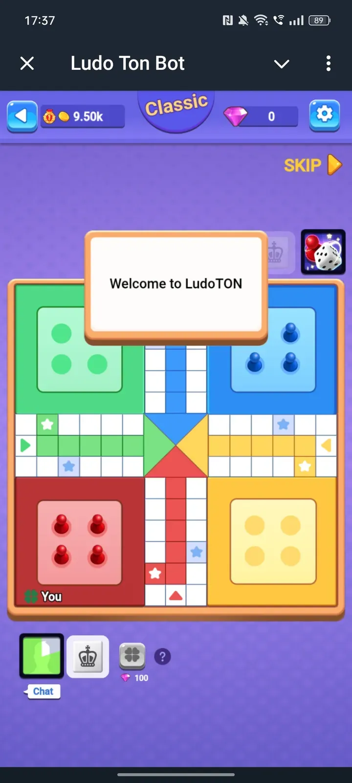 ludo_tma_bot
