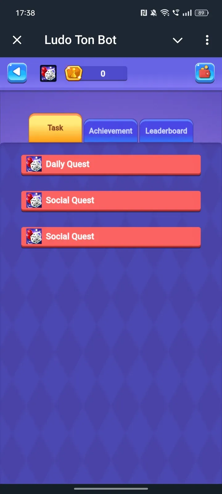 ludo_tma_bot