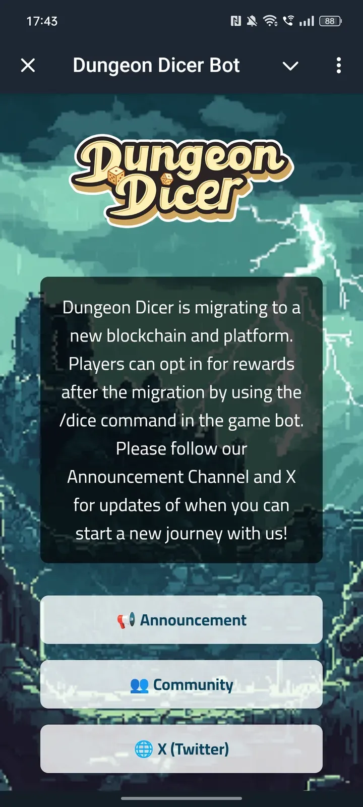 dungeondicer_bot
