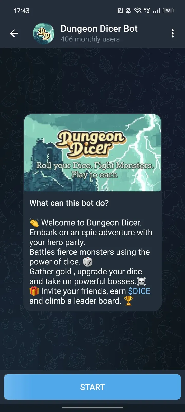 dungeondicer_bot
