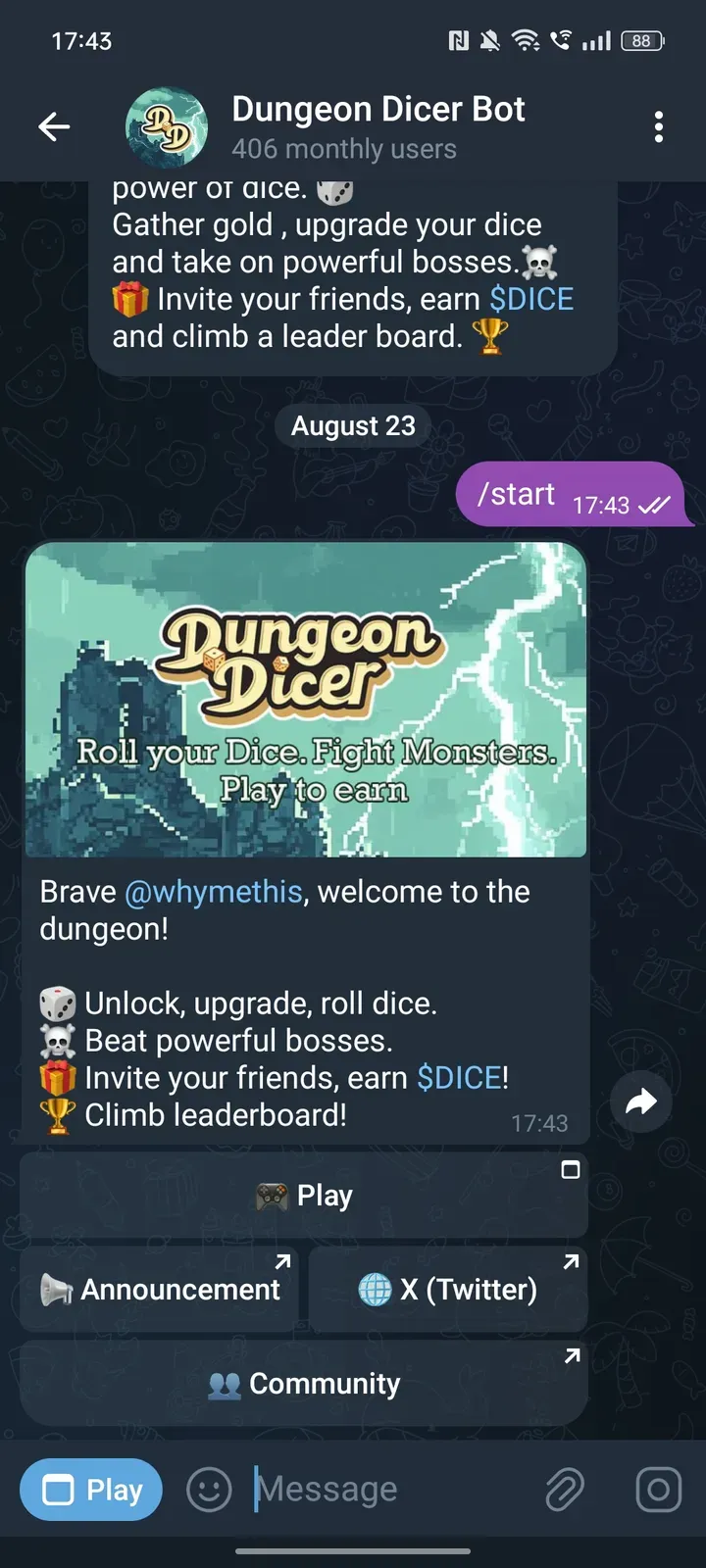 dungeondicer_bot