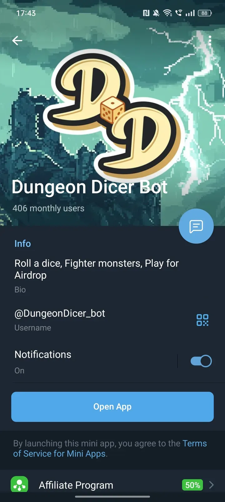 dungeondicer_bot
