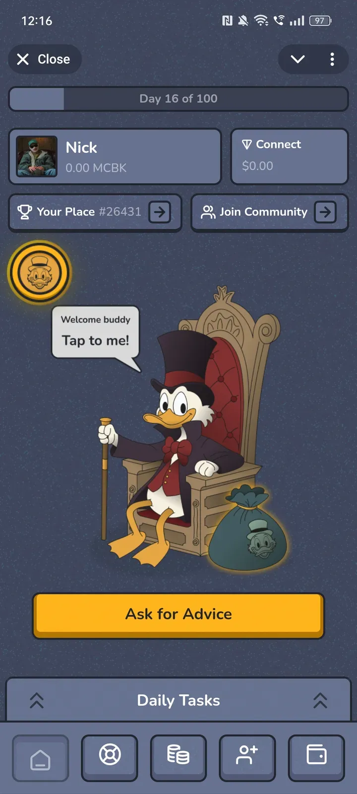 sterling_mcbank_bot