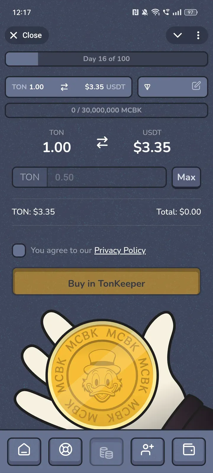 sterling_mcbank_bot