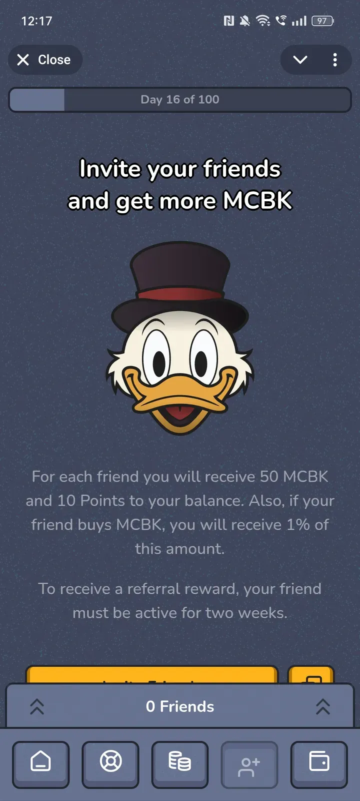 sterling_mcbank_bot