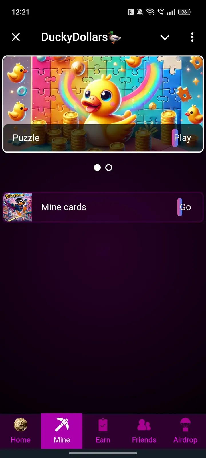 duckydollars_bot