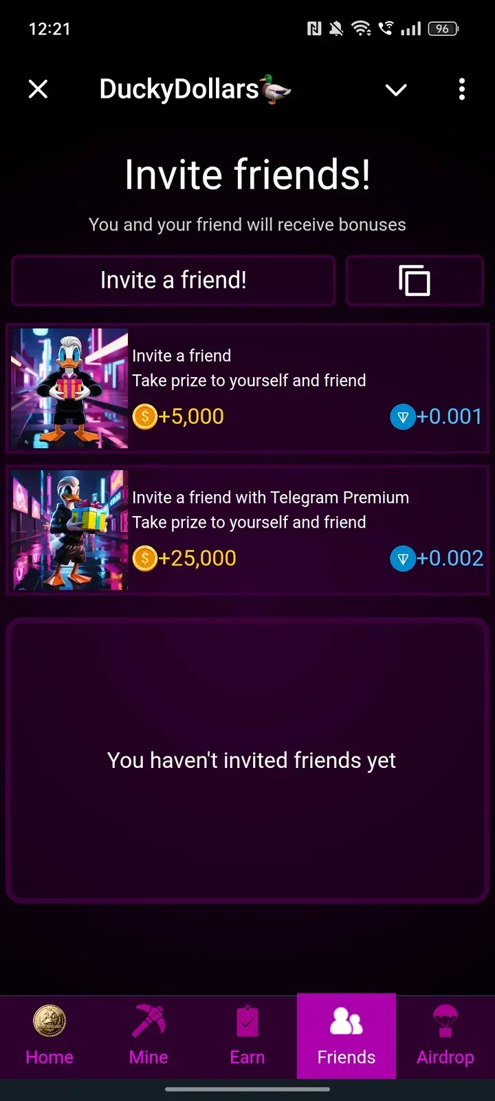 duckydollars_bot